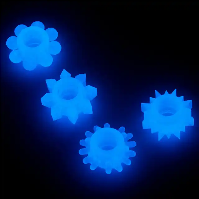10-LV343011_09
