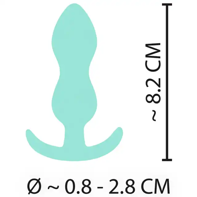 05569390000_8