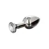 14950_SILVER_012