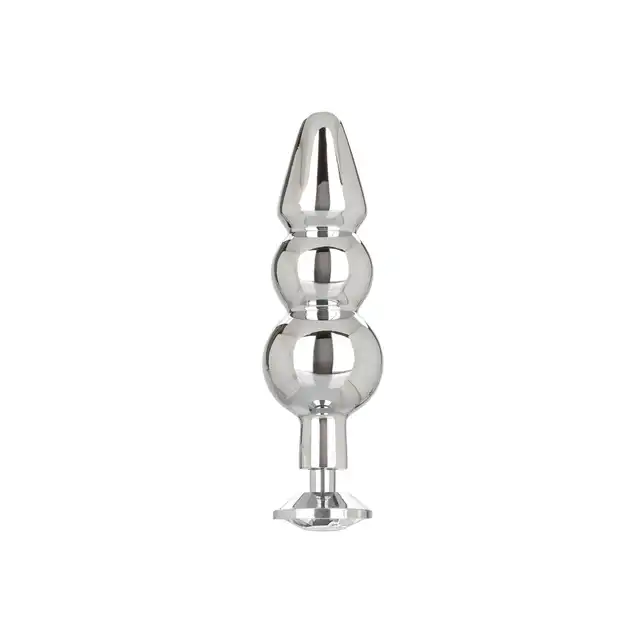 14952_SILVER_09