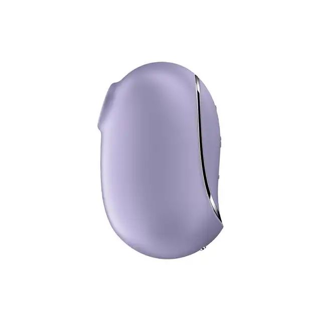 73-4045122_04
