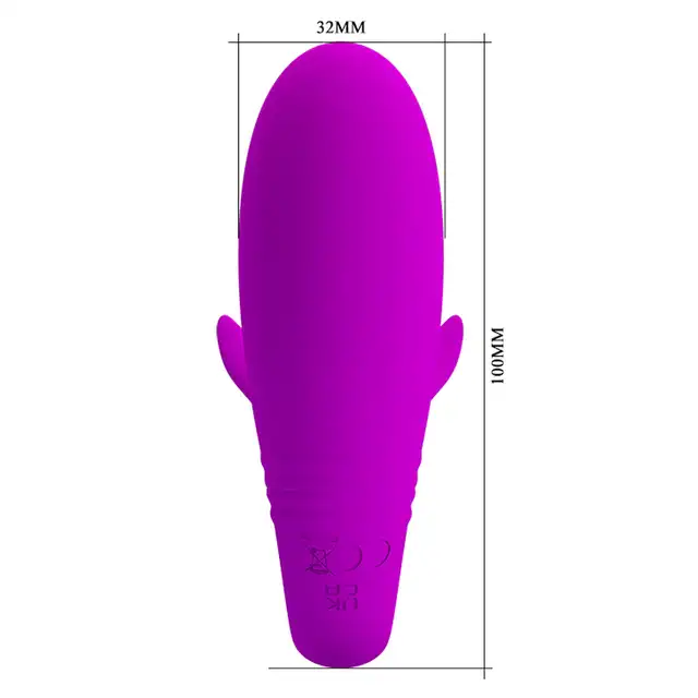 BI-014911HP_08