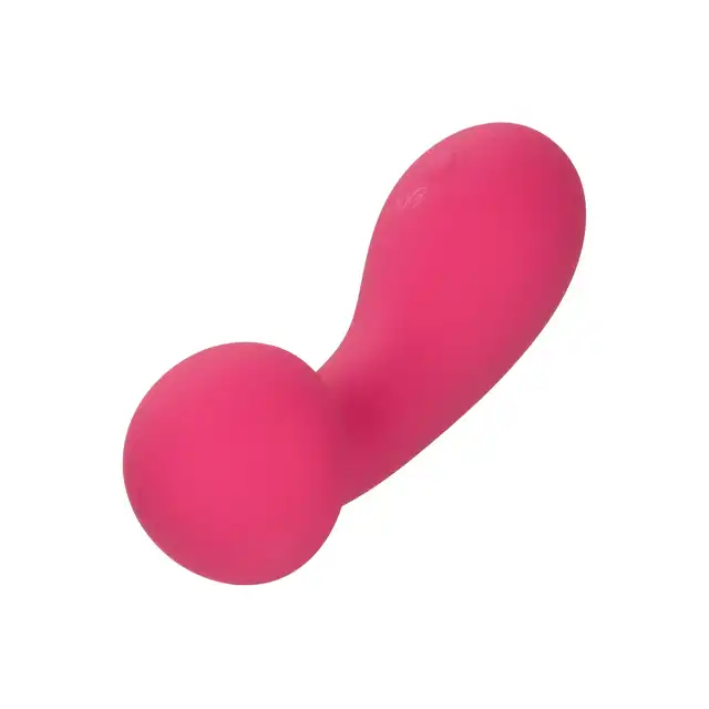 14775_PINK_010