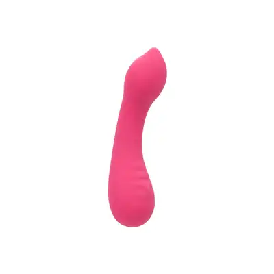 14774_PINK_01
