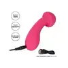 14775_PINK_05