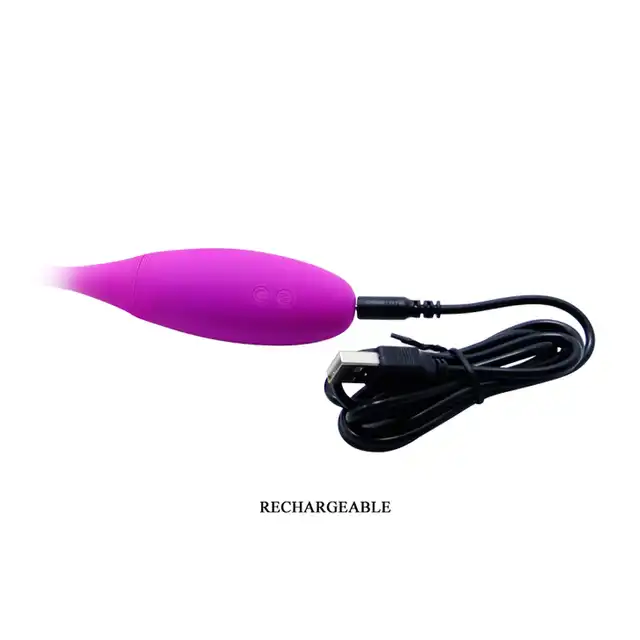 BI-014327-2_05