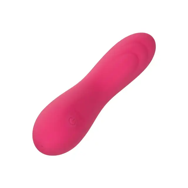 14776_PINK_011