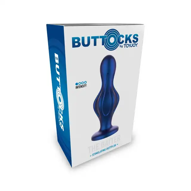 30-10051-X-BLUE_01