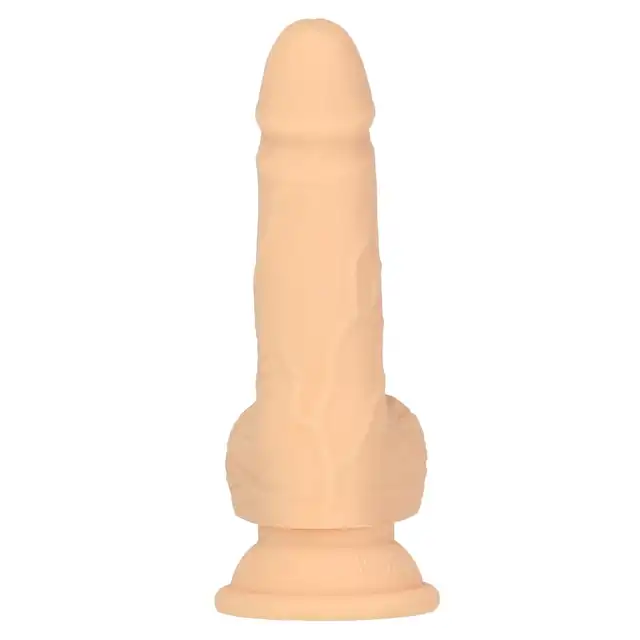 54013300000_3
