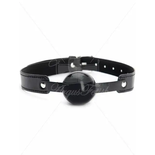 79-AF 1022_01
