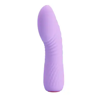 BI-014560