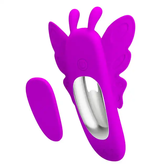 MC35_02