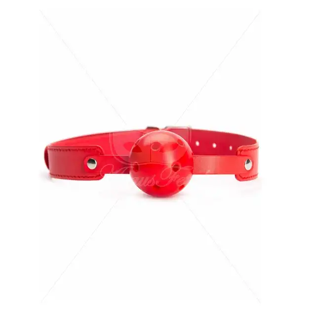 79-AF 1006_01