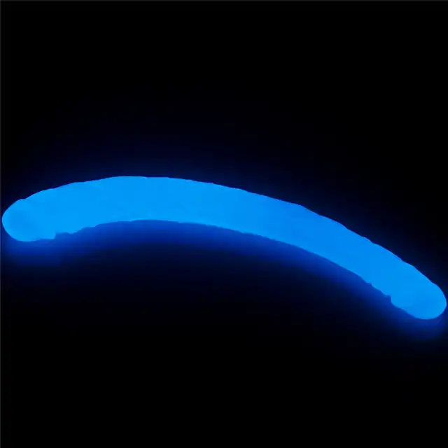 10-LV319024_03
