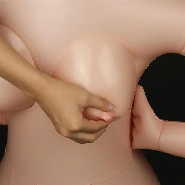 10-LV153013_09