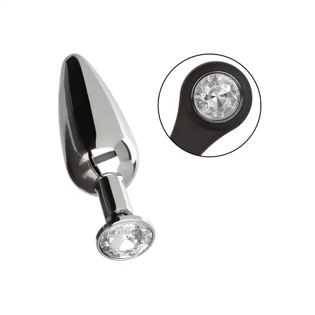 14953_SILVER_07