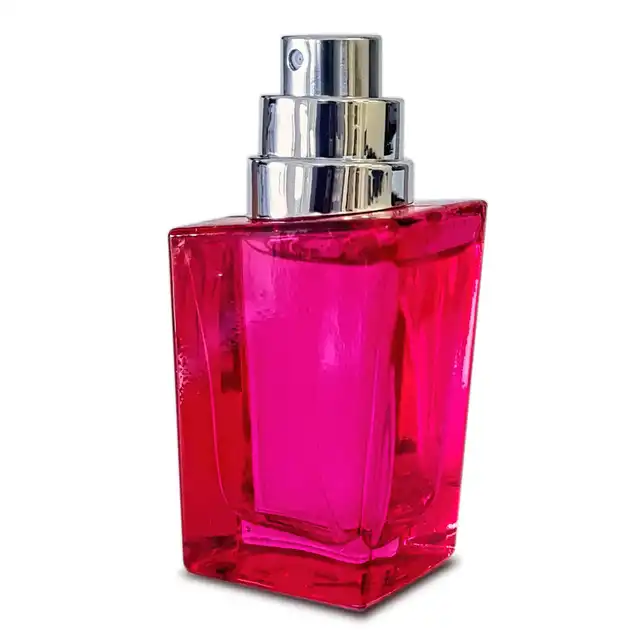 3-67133_03
