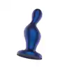 30-10052-X-BLUE_02