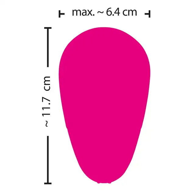 05534250000_11