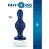 30-10051-X-BLUE_03