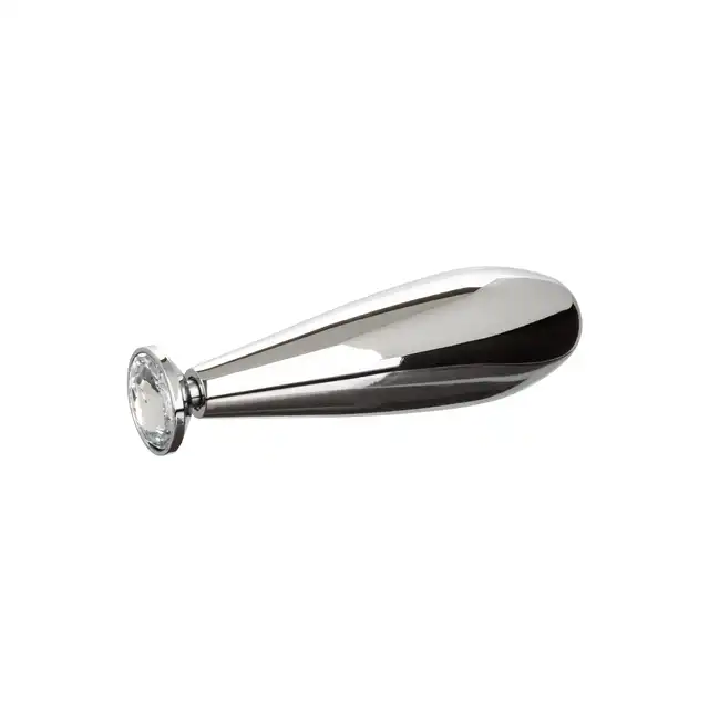 14955_SILVER_012