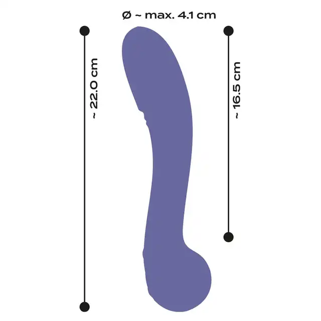 05561490000_10