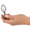 05557620000_6