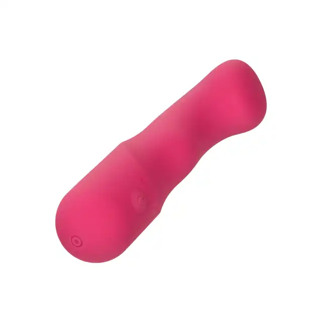 14777_PINK_011