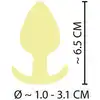 05569120000_8