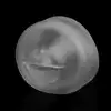 10-361021-02_6