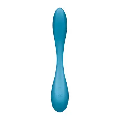 G-Spot Flex 5+ petrol