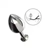 14954_SILVER_03