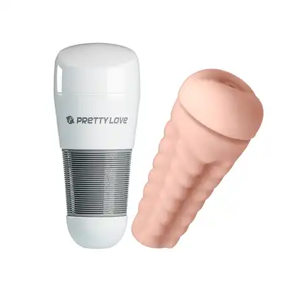 BM-00900T49NN-1