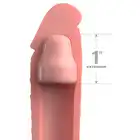 50025160000_3