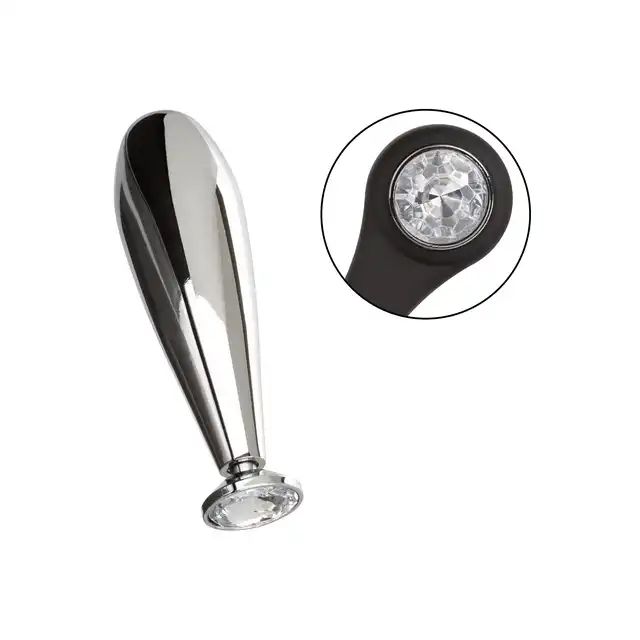 14955_SILVER_07