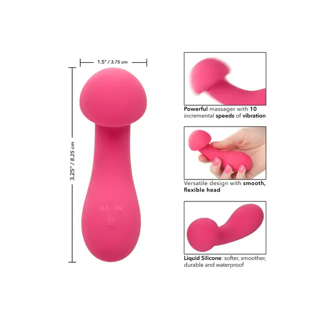 14775_PINK_03