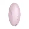 73-4018652_04