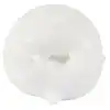 05553470000_12