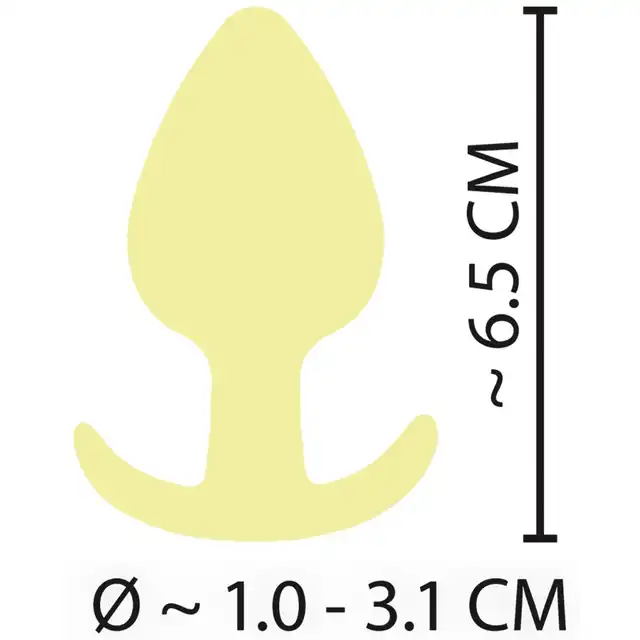 05569120000_8