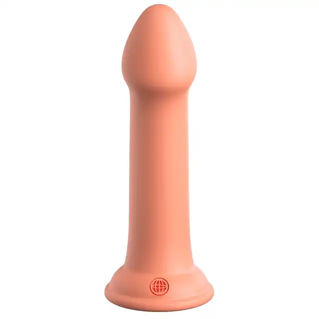 50020100000_4