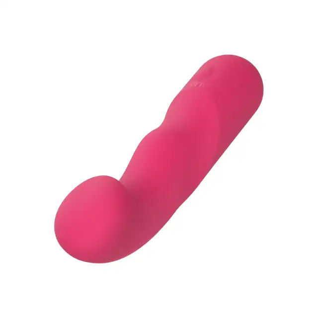 14777_PINK_010