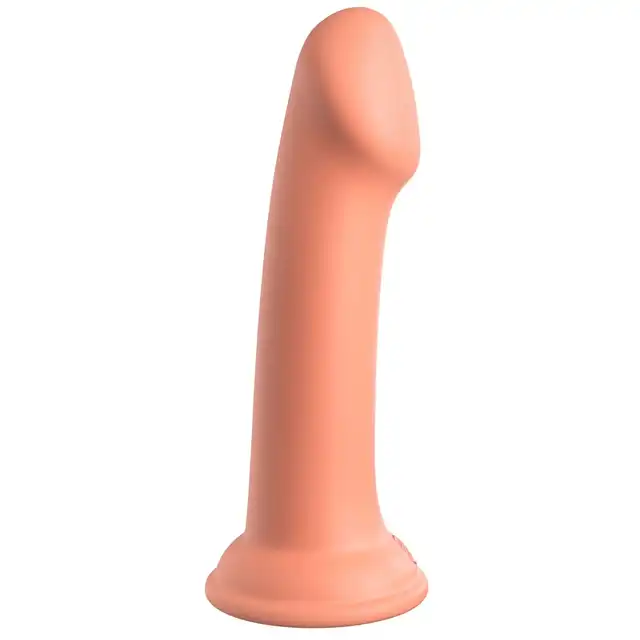 50020100000_3