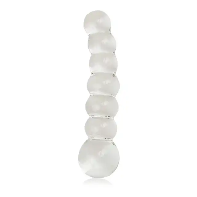 10-GS09-10_1