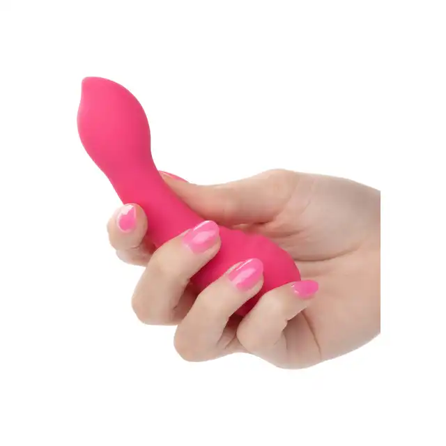 14774_PINK_06