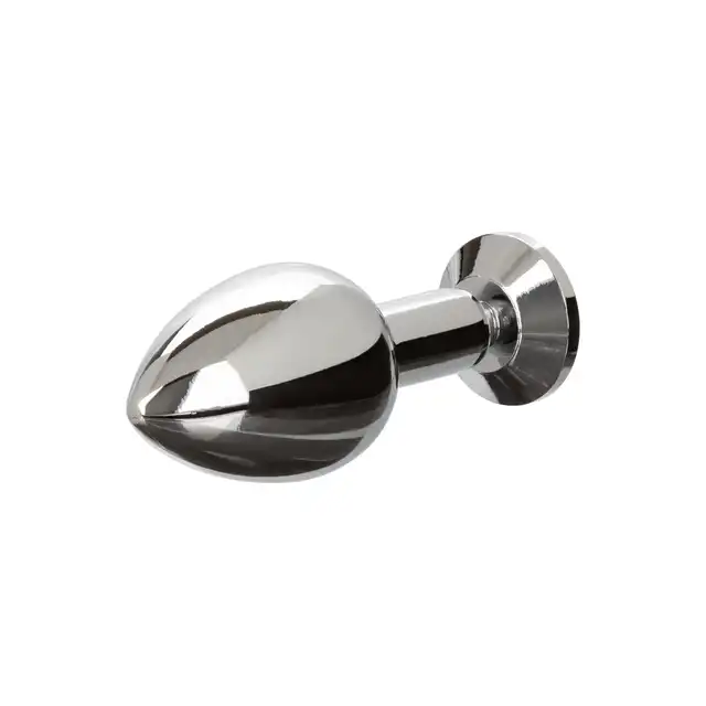 14950_SILVER_011