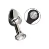 14950_SILVER_07
