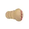 LoveToy - Alien`s Pie #3 - ręcznie wykonany masturbator. Zaznaj przyjemności nie z tej ziemi! Mega Sale!