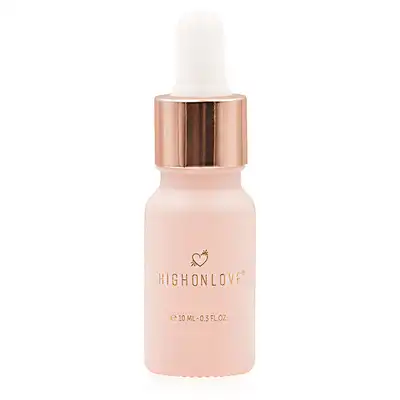 HighOnLove MINI Stimulating O" Oil