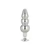 14952_SILVER_09