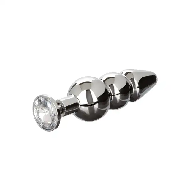 14952_SILVER_012